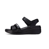  Sandal Biti's Embrace (35-40) 