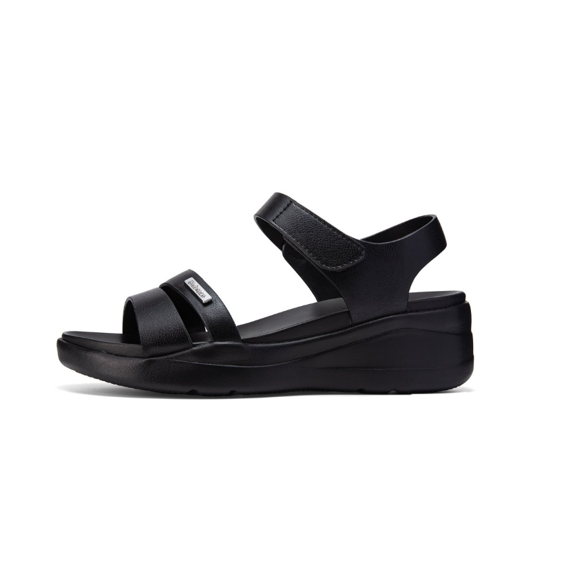 Sandal Biti's Embrace (35-40) 