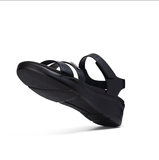  Sandal Biti's Embrace (35-40) 