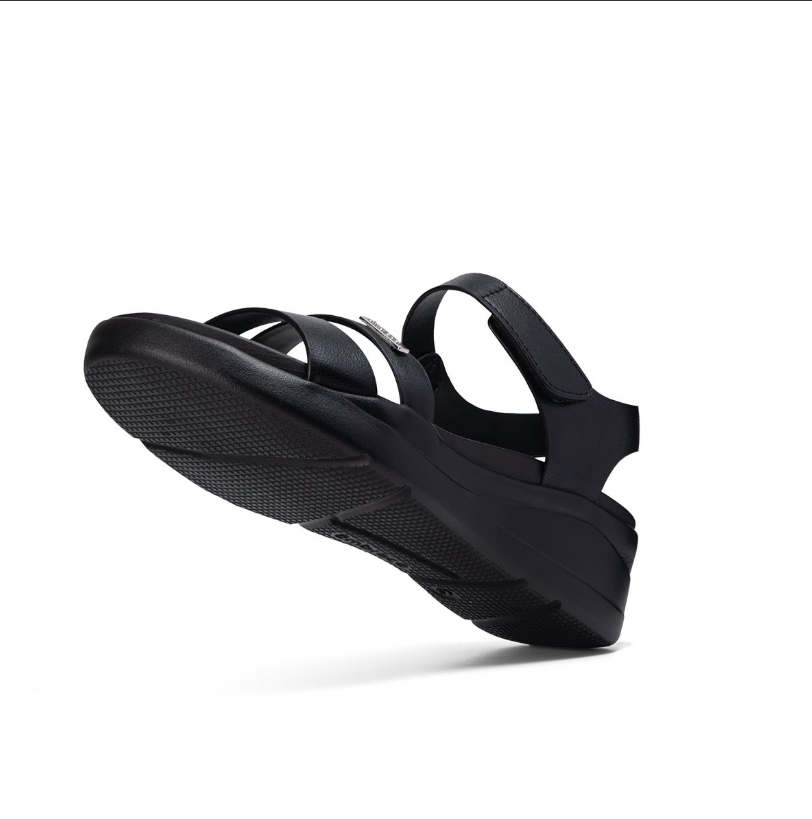  Sandal Biti's Embrace (35-40) 