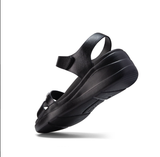  Sandal Biti's Embrace (35-40) 