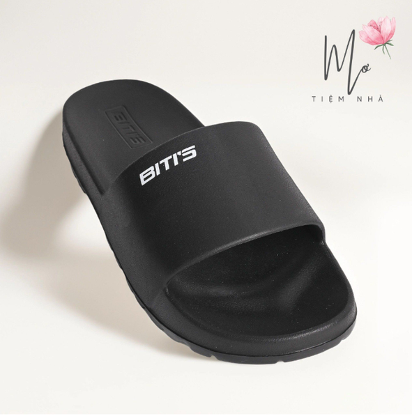  Dép nhựa Biti's nam (39-44) 