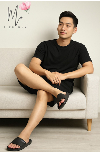  Dép nhựa Biti's nam (39-44) 