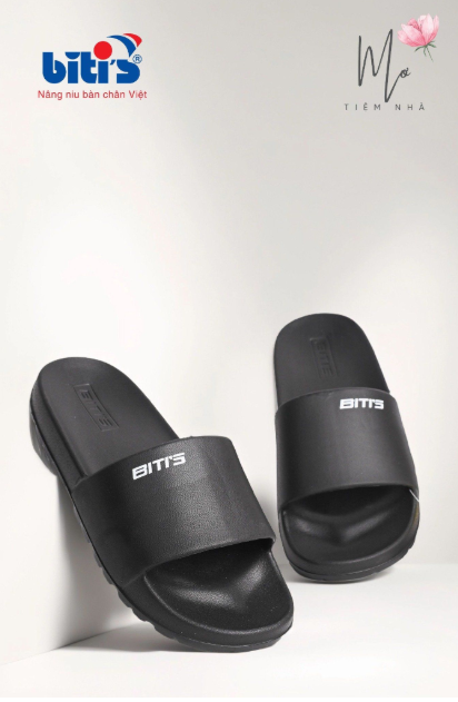  Dép nhựa Biti's nam (39-44) 