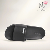  Dép nhựa Biti's nam (39-44) 