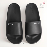  Dép nhựa Biti's nam (39-44) 