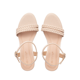  Sandal Biti's nữ (35-39) 