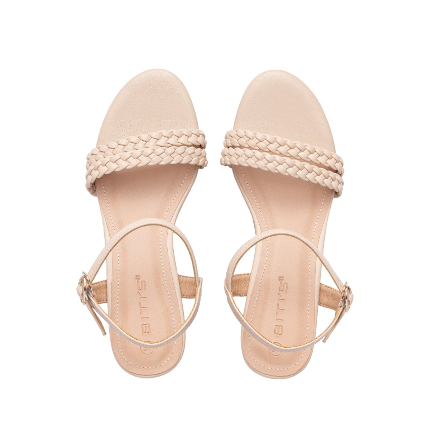  Sandal Biti's nữ (35-39) 