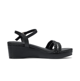  Sandal Biti's nữ (35-39) 