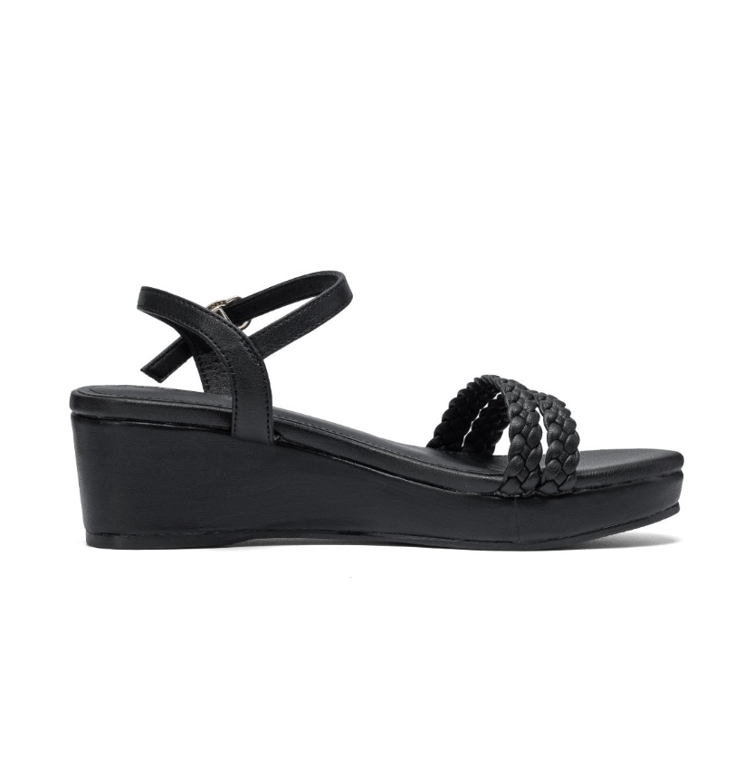  Sandal Biti's nữ (35-39) 