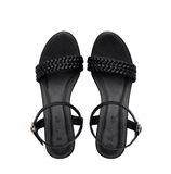  Sandal Biti's nữ (35-39) 