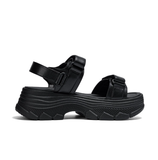  Sandal Biti's nữ (35-40) 