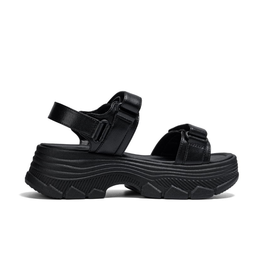  Sandal Biti's nữ (35-40) 