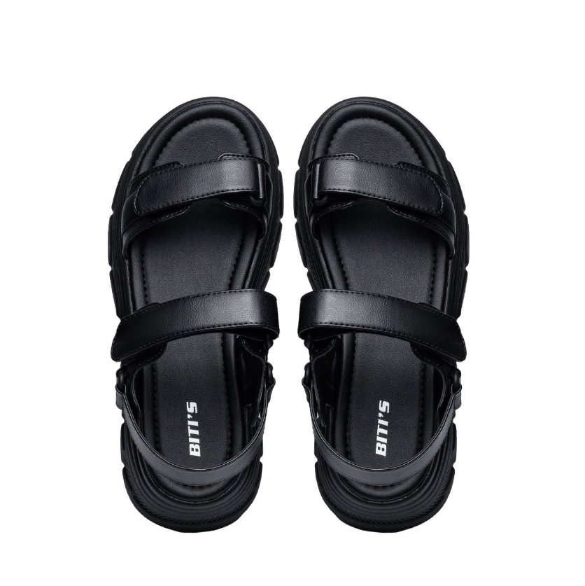  Sandal Biti's nữ (35-40) 