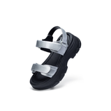  Sandal Biti's nữ (35-40) 