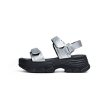  Sandal Biti's nữ (35-40) 