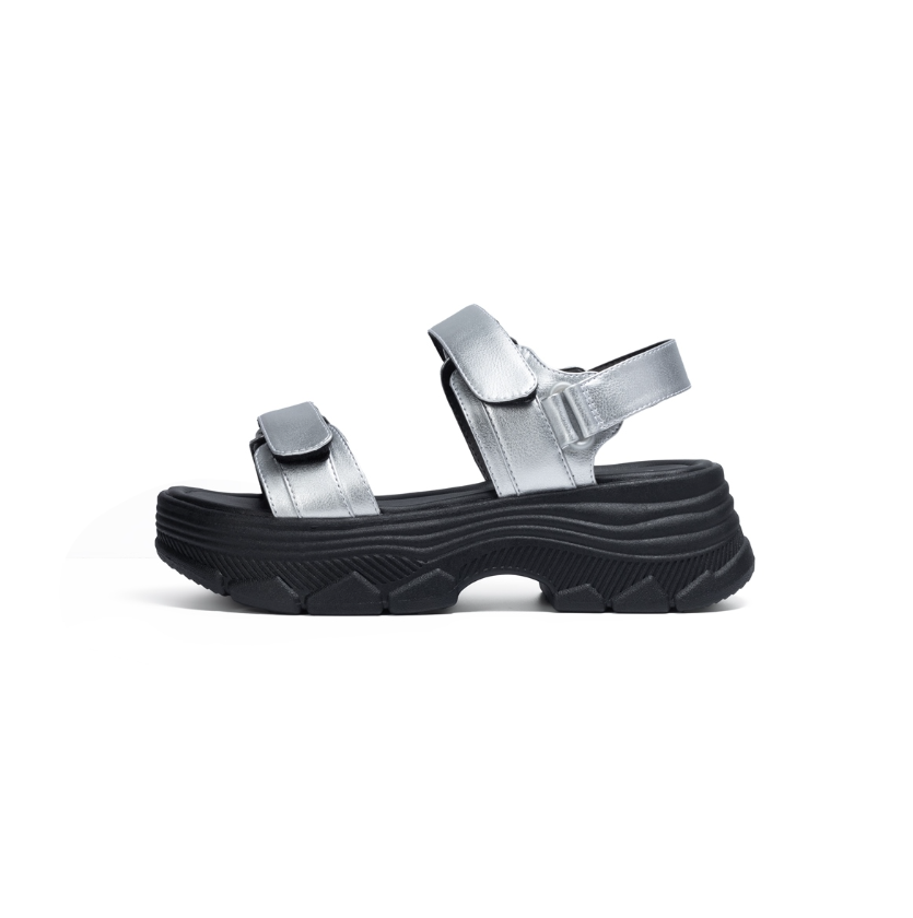  Sandal Biti's nữ (35-40) 