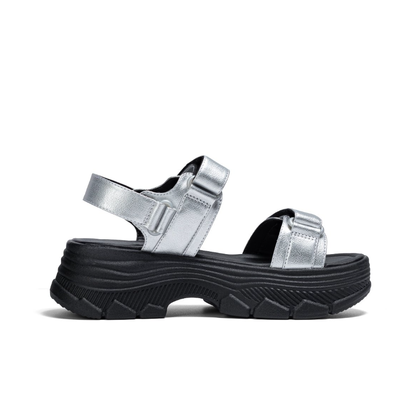  Sandal Biti's nữ (35-40) 