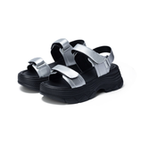  Sandal Biti's nữ (35-40) 