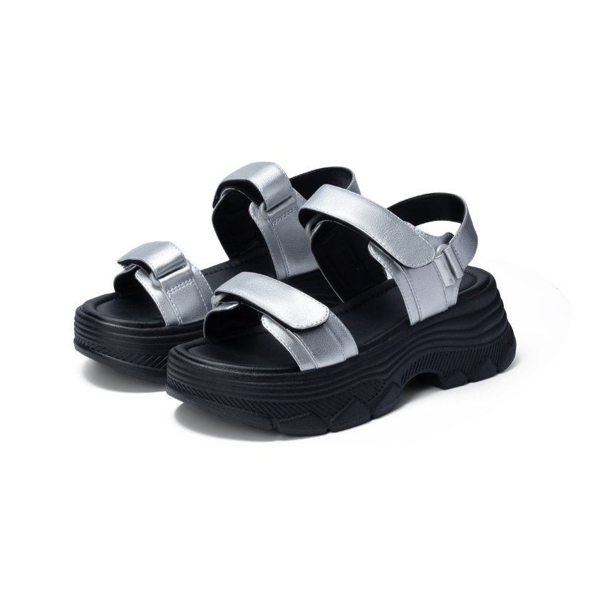  Sandal Biti's nữ (35-40) 