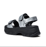  Sandal Biti's nữ (35-40) 