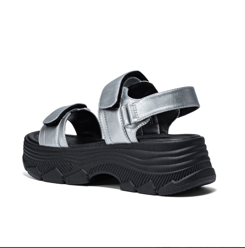  Sandal Biti's nữ (35-40) 