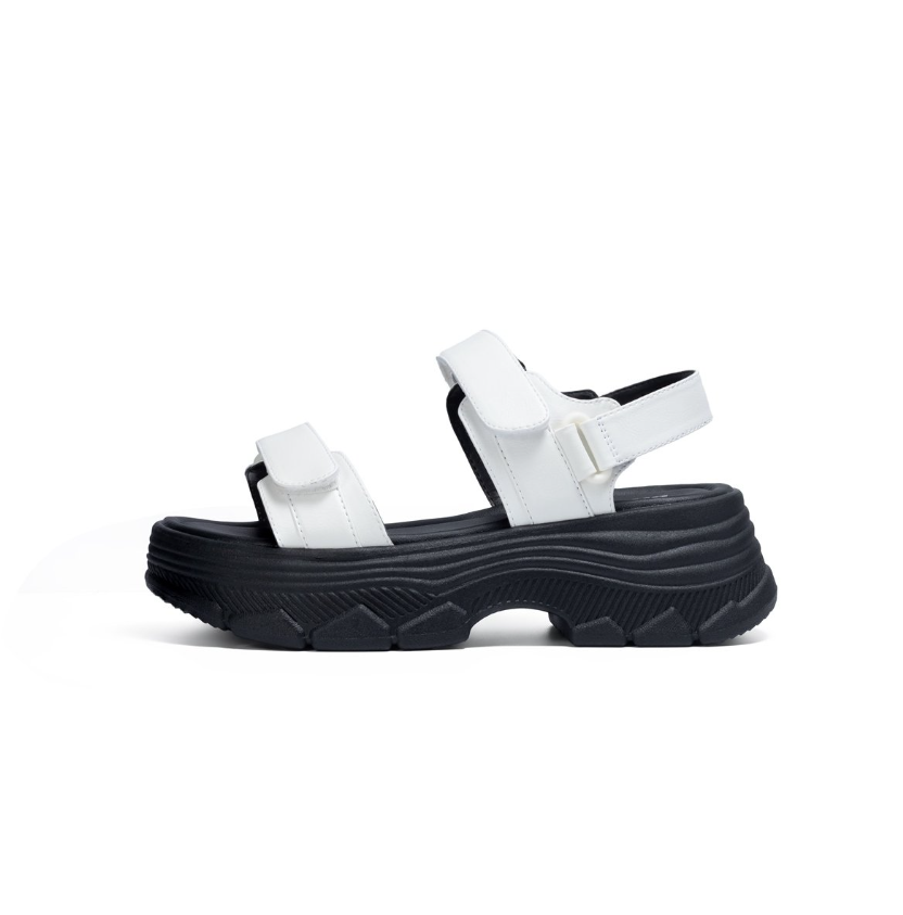  Sandal Biti's nữ (35-40) 