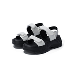  Sandal Biti's nữ (35-40) 