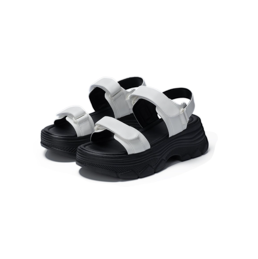  Sandal Biti's nữ (35-40) 