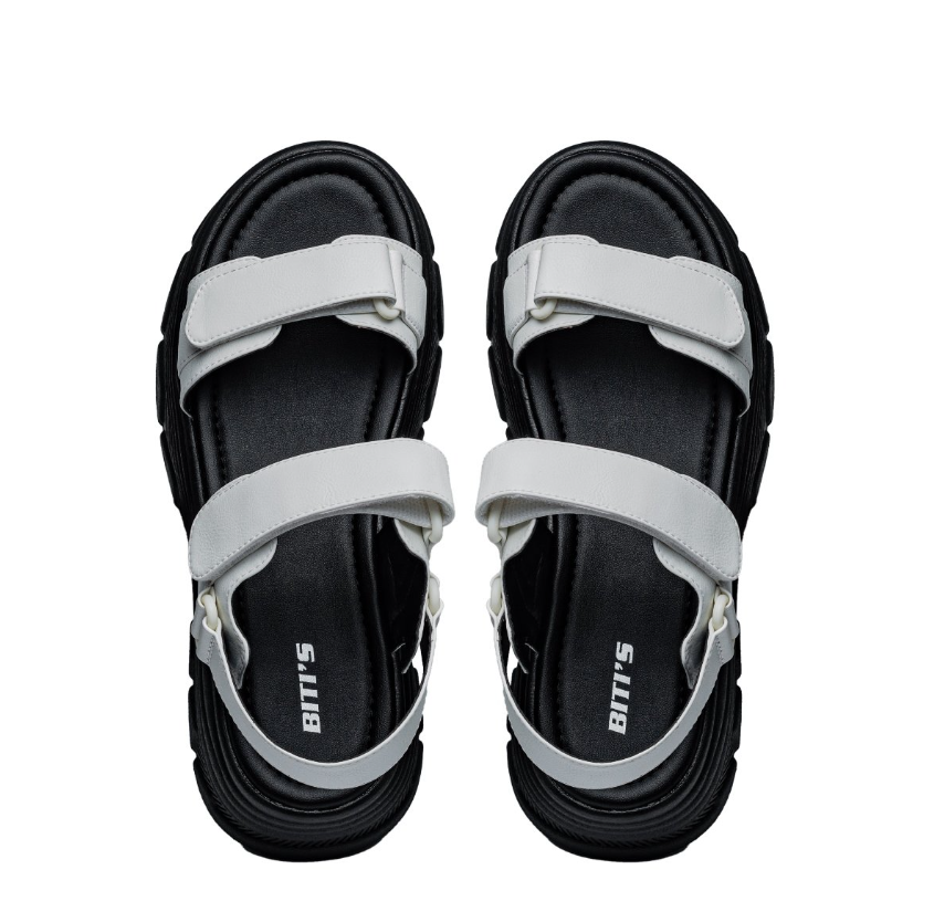  Sandal Biti's nữ (35-40) 