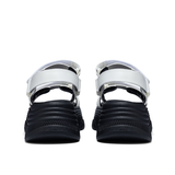  Sandal Biti's nữ (35-40) 