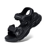  Sandal Biti's Hunter Nam HEM001700 