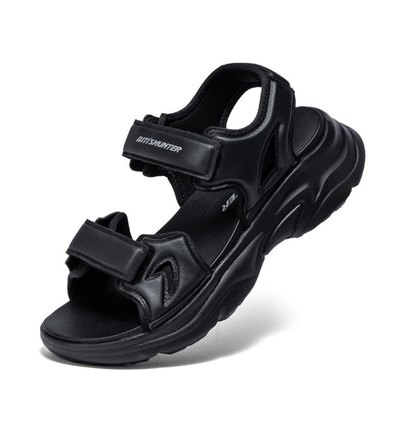  Sandal Biti's Hunter Nam HEM001700 