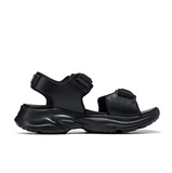  Sandal Biti's Hunter Nam HEM001700 