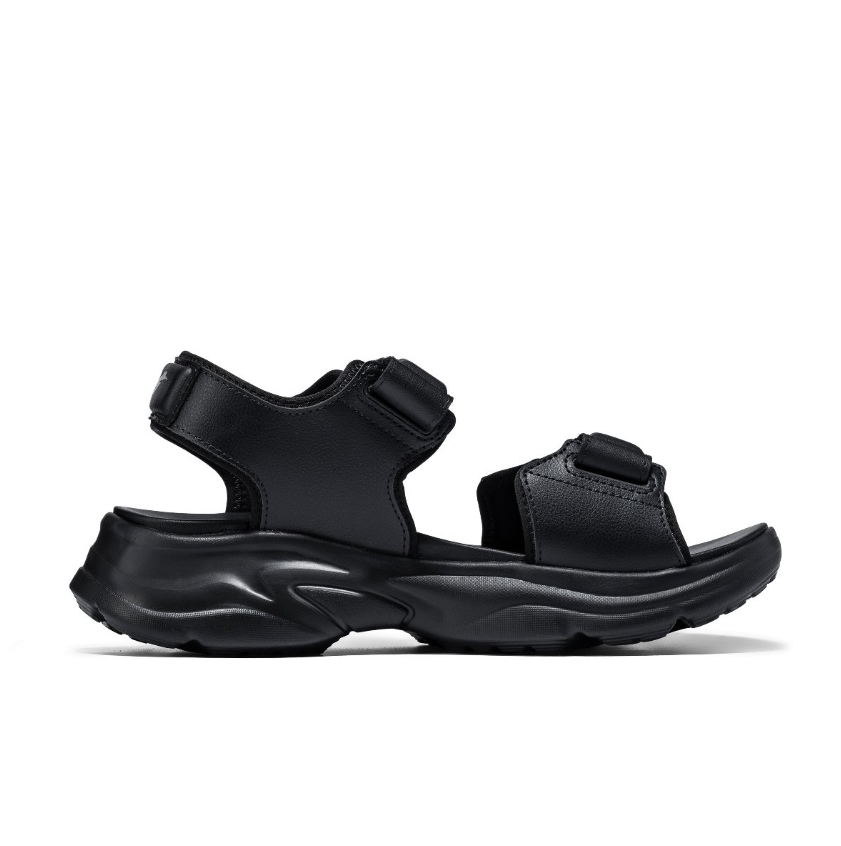  Sandal Biti's Hunter Nam HEM001700 