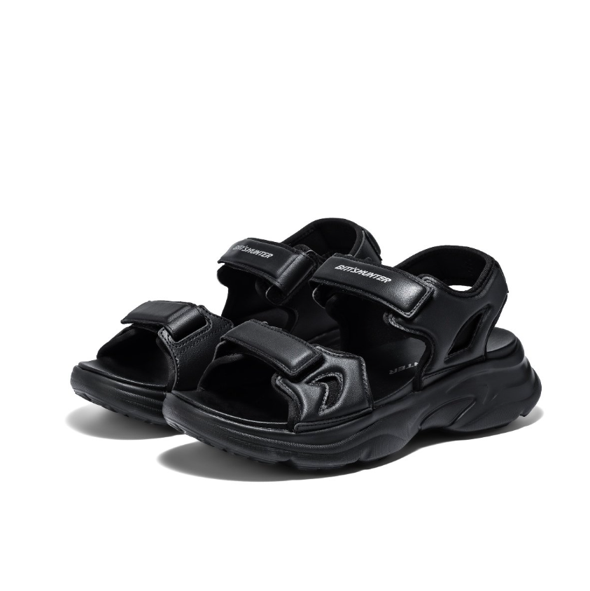  Sandal Biti's Hunter Nam HEM001700 