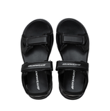  Sandal Biti's Hunter Nam HEM001700 