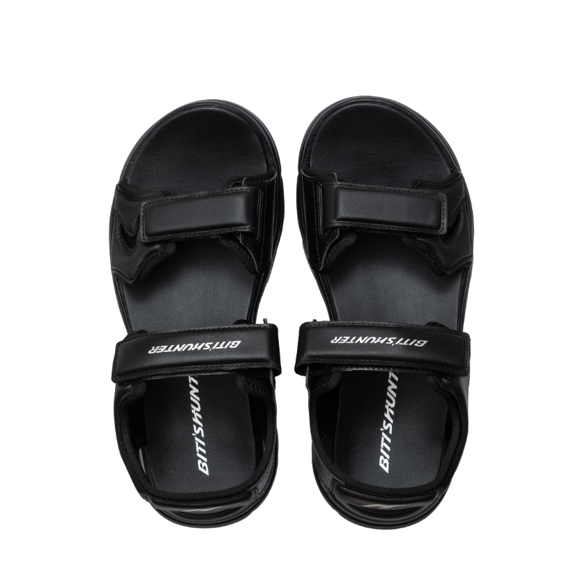  Sandal Biti's Hunter Nam HEM001700 