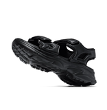  Sandal Biti's Hunter Nam HEM001700 