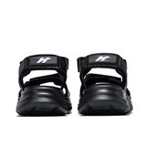  Sandal Biti's Hunter Nam HEM001700 