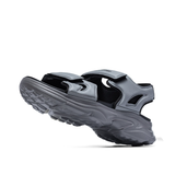  Sandal nam Bitti's Hunter (39-45) 