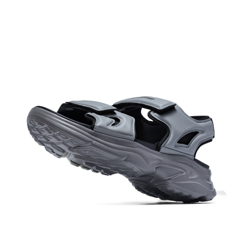  Sandal nam Bitti's Hunter (39-45) 