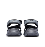  Sandal nam Bitti's Hunter (39-45) 