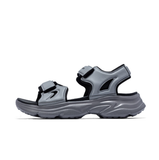  Sandal nam Bitti's Hunter (39-45) 