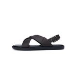  Sandal Biti's nam (39-44) 