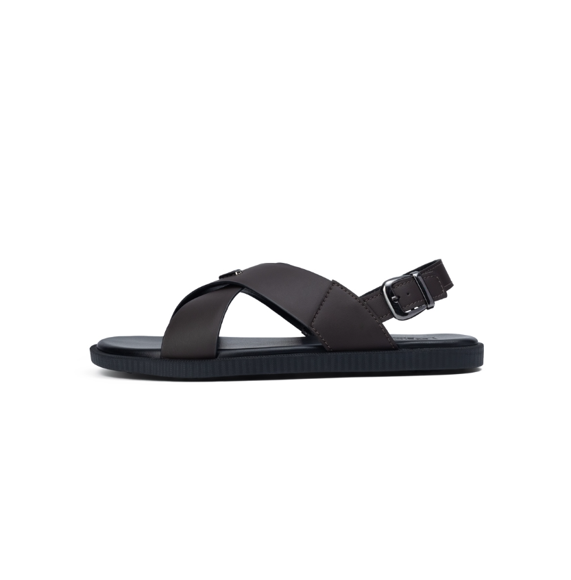  Sandal Biti's nam (39-44) 