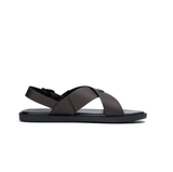  Sandal Biti's nam (39-44) 