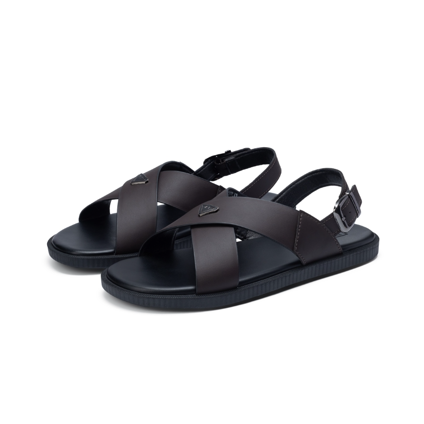  Sandal Biti's nam (39-44) 