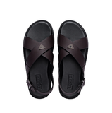  Sandal Biti's nam (39-44) 