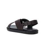  Sandal Biti's nam (39-44) 